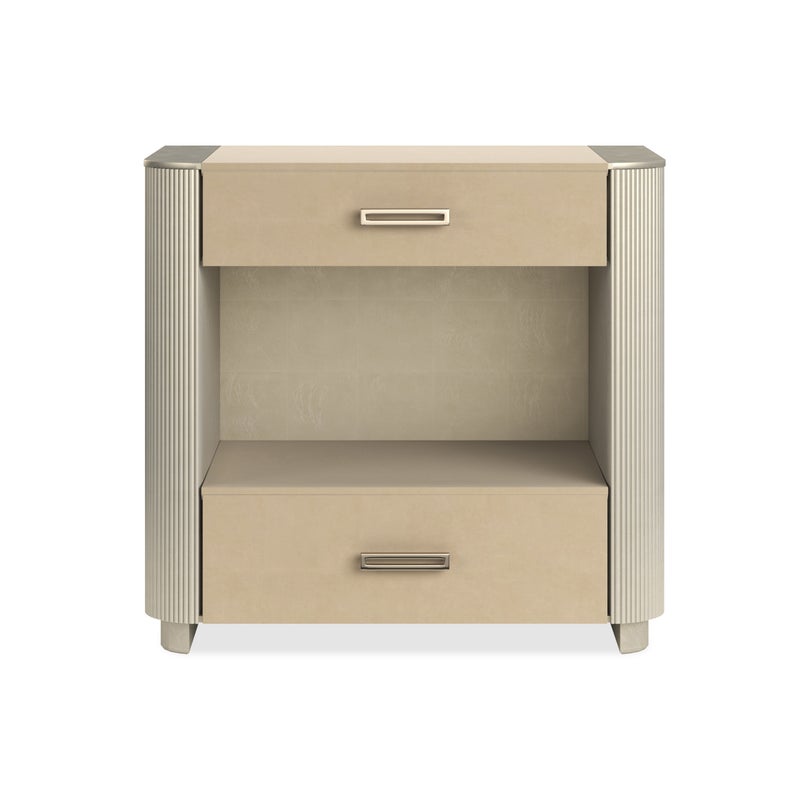 Classic - Love-Ly! Nightstands| Caracole