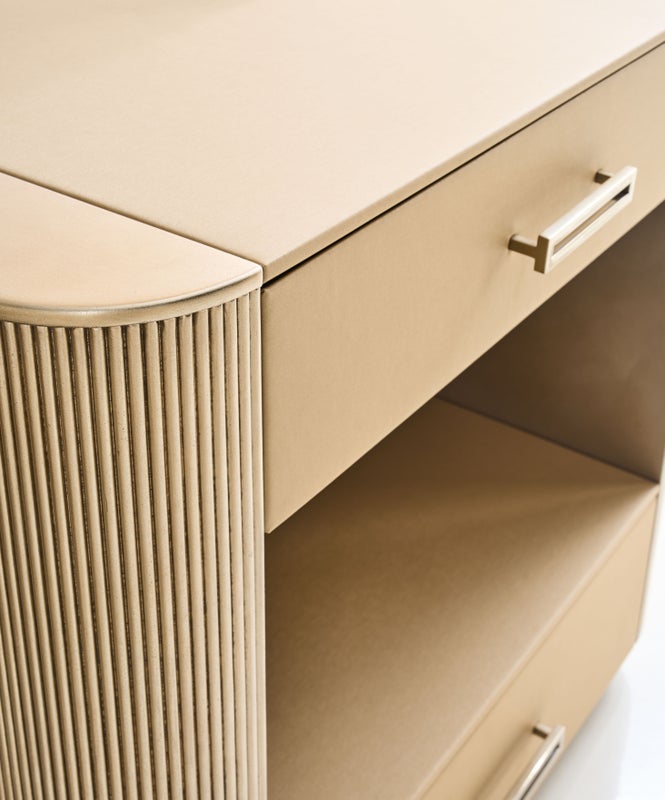 Classic - Love-Ly! Nightstands| Caracole