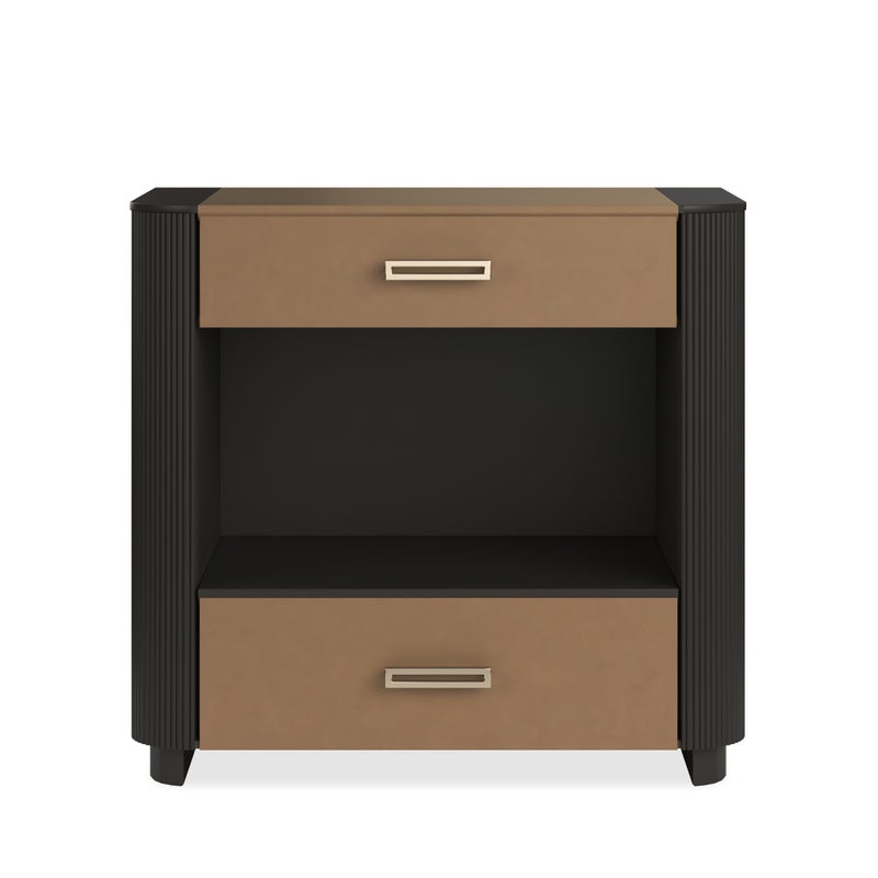 Classic - Love-Ly! Nightstands| Caracole