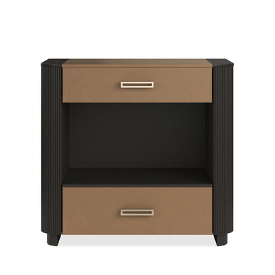 Classic - Love - Ly! - Al Rugaib Furniture