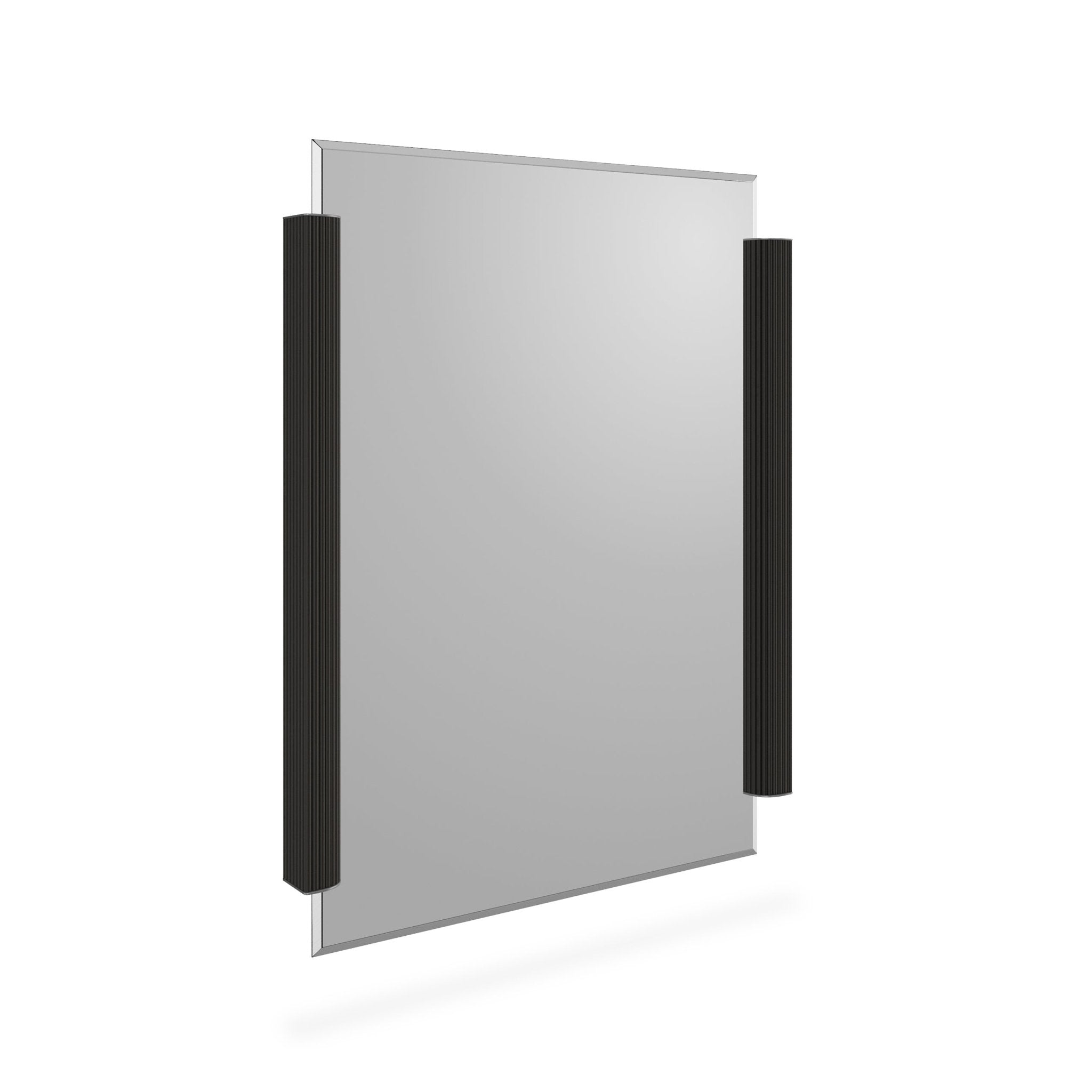 Classic - Love To Look! Mirrors| Caracole