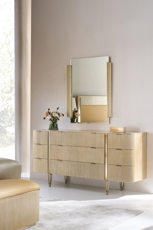 Classic - Love To Look! Mirrors| Caracole