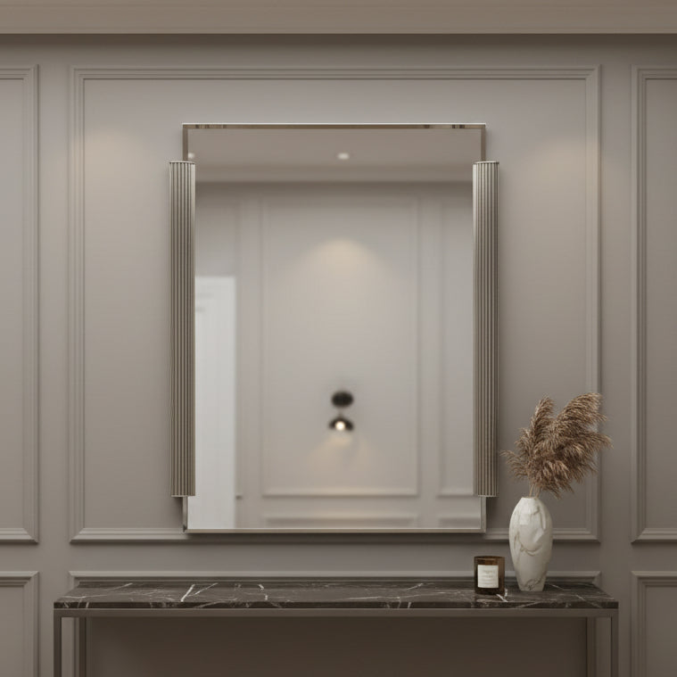 Classic - Love To Look! Mirrors| Caracole