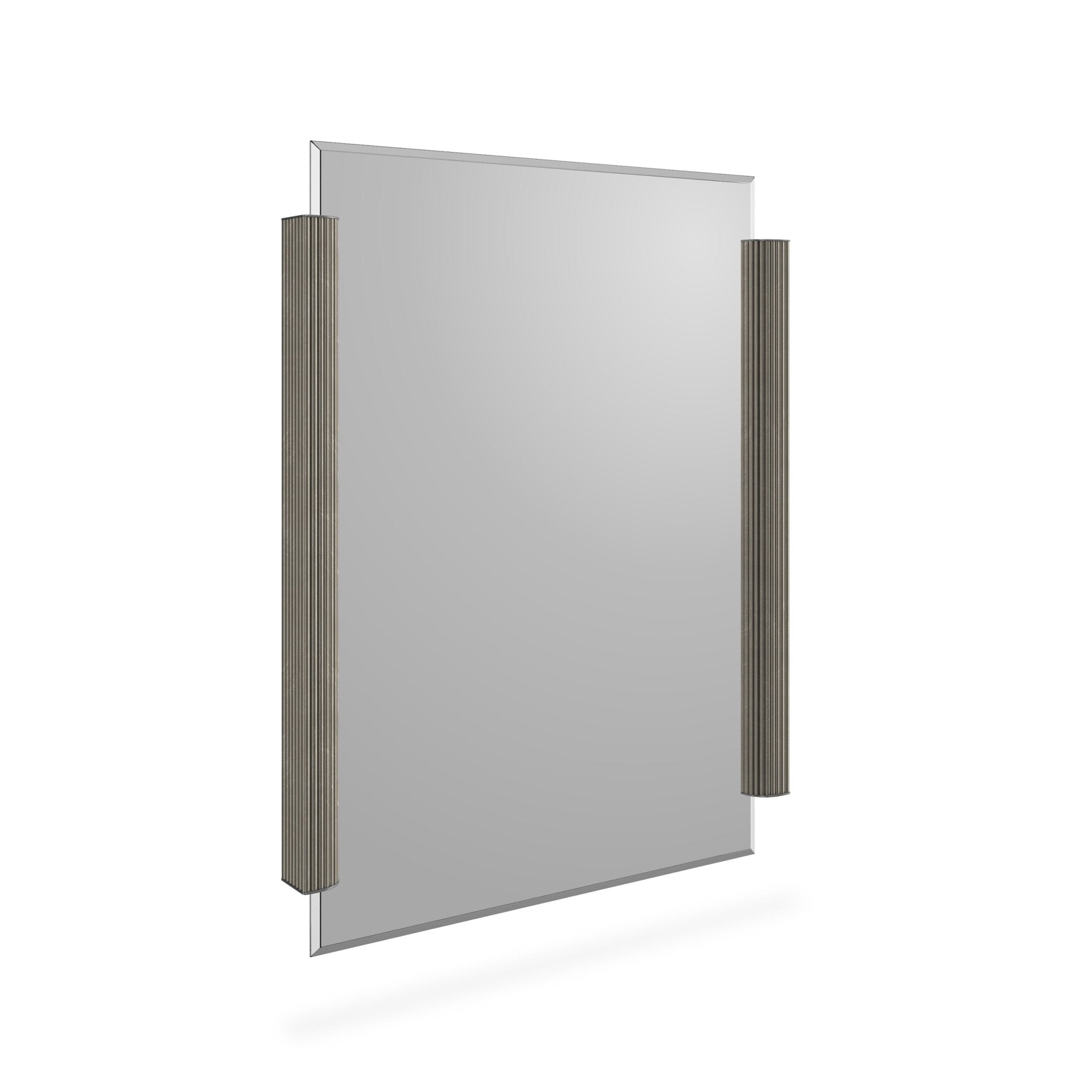 Classic - Love To Look! Mirrors| Caracole