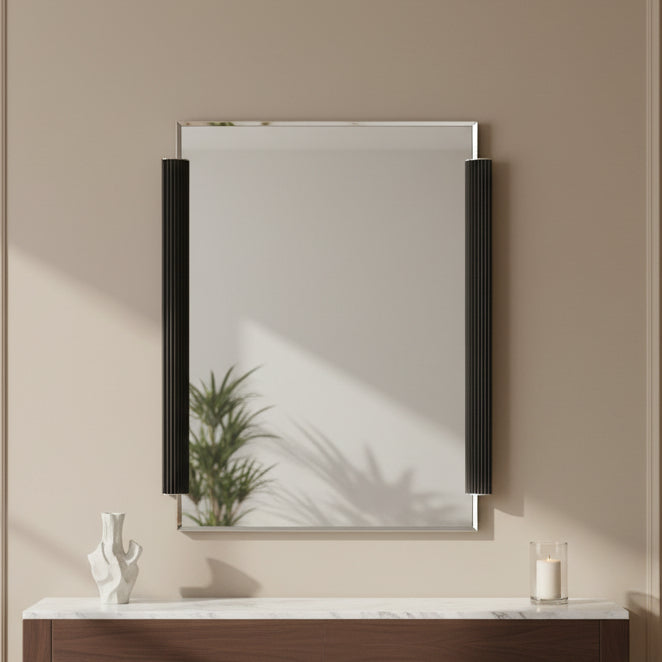 Classic - Love To Look! Mirrors| Caracole