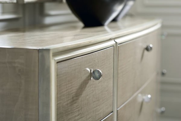 Classic - Made To Shine Dressers| Caracole