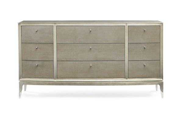 Classic - Made To Shine Dressers| Caracole