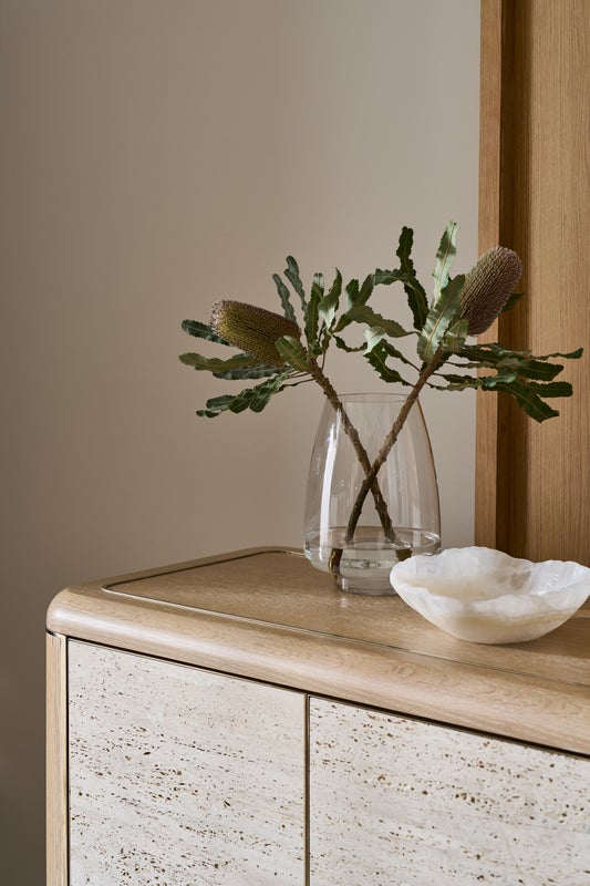 Classic - Mojave Consoles & Sideboards| Caracole