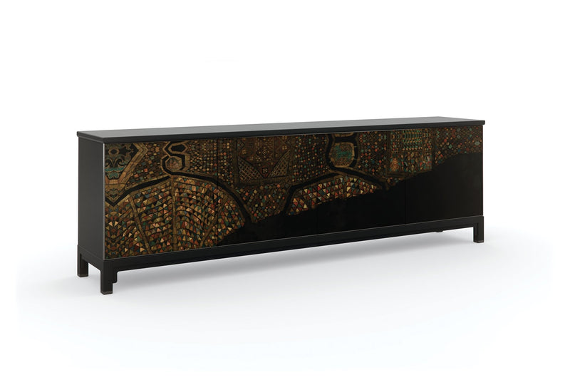 Classic - Mosaic - Al Rugaib Furniture
