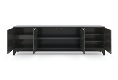 Classic - Mosaic - Al Rugaib Furniture