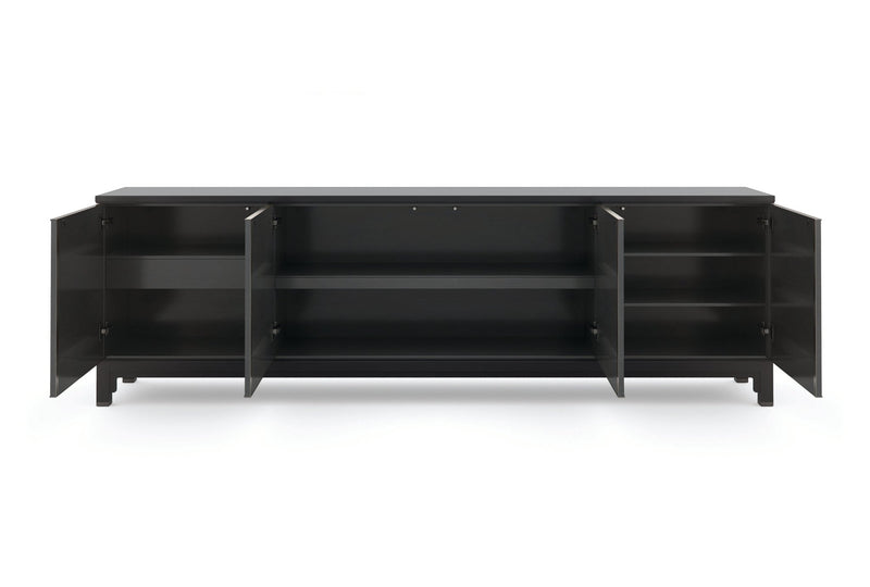 Classic - Mosaic - Al Rugaib Furniture