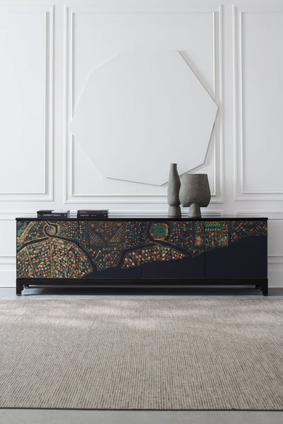 Classic - Mosaic - Al Rugaib Furniture
