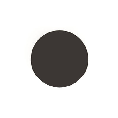 Classic - Muse Nightstand - Al Rugaib Furniture