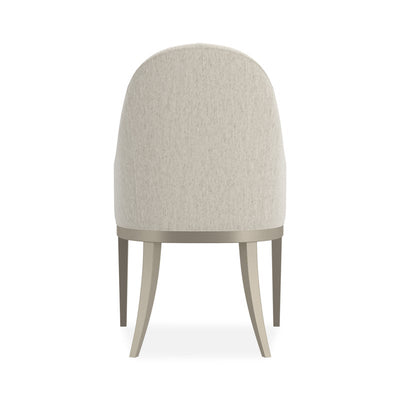 Classic - Natural Choice Arm Chair - Al Rugaib Furniture