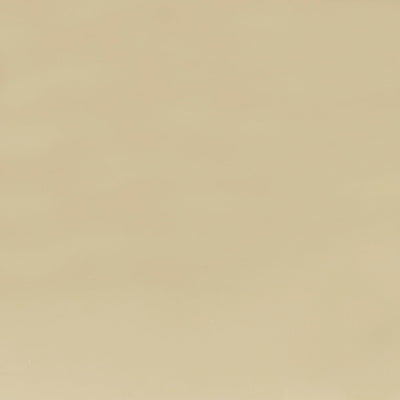 Classic - Natures Rhythm - Al Rugaib Furniture