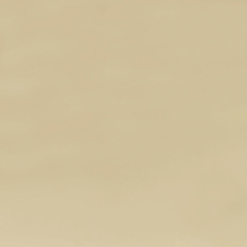 Classic - Natures Rhythm - Al Rugaib Furniture