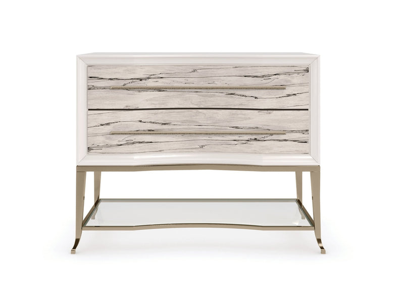 Classic - Natures Rhythm - Al Rugaib Furniture