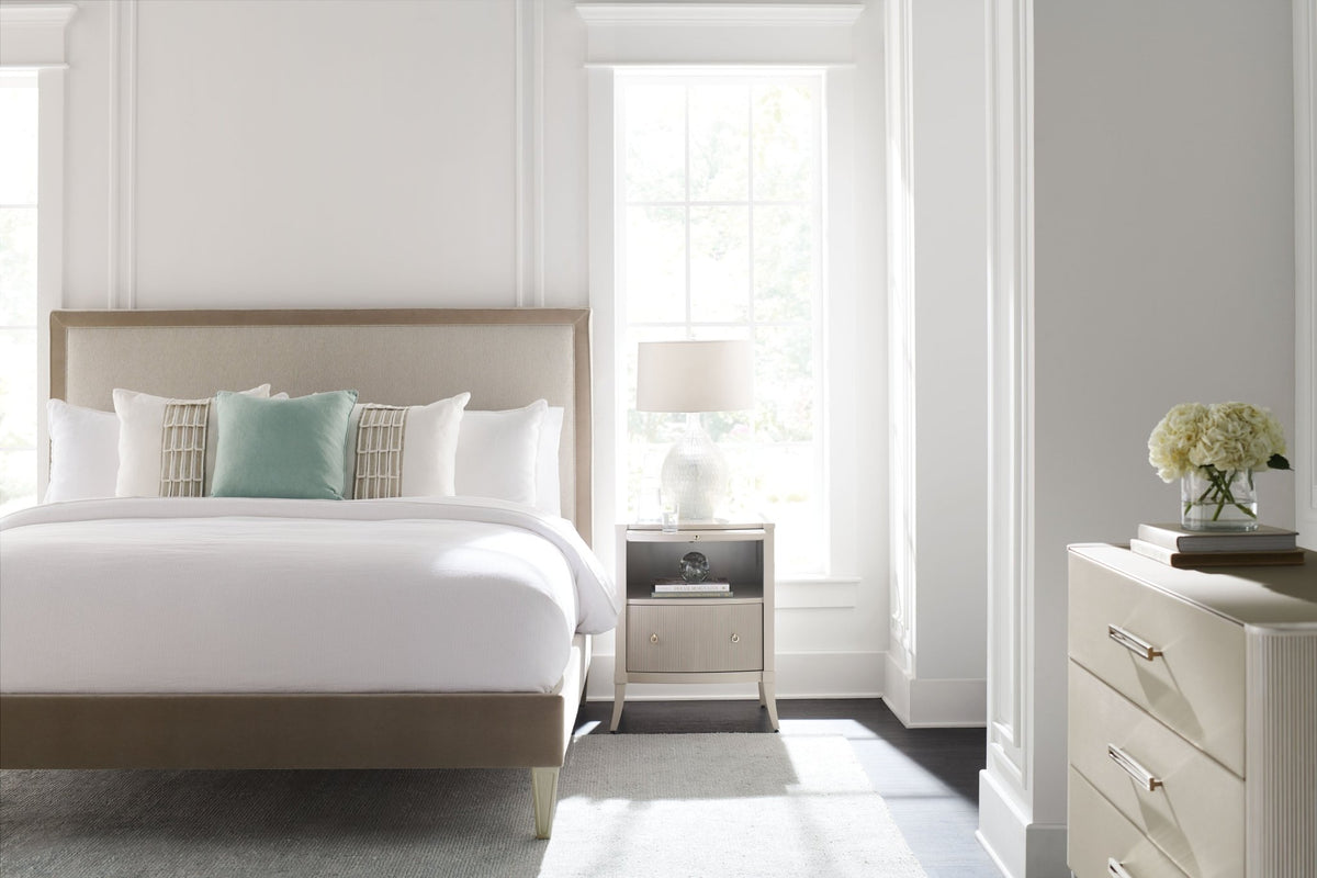 Classic - New Love Nightstands| Caracole