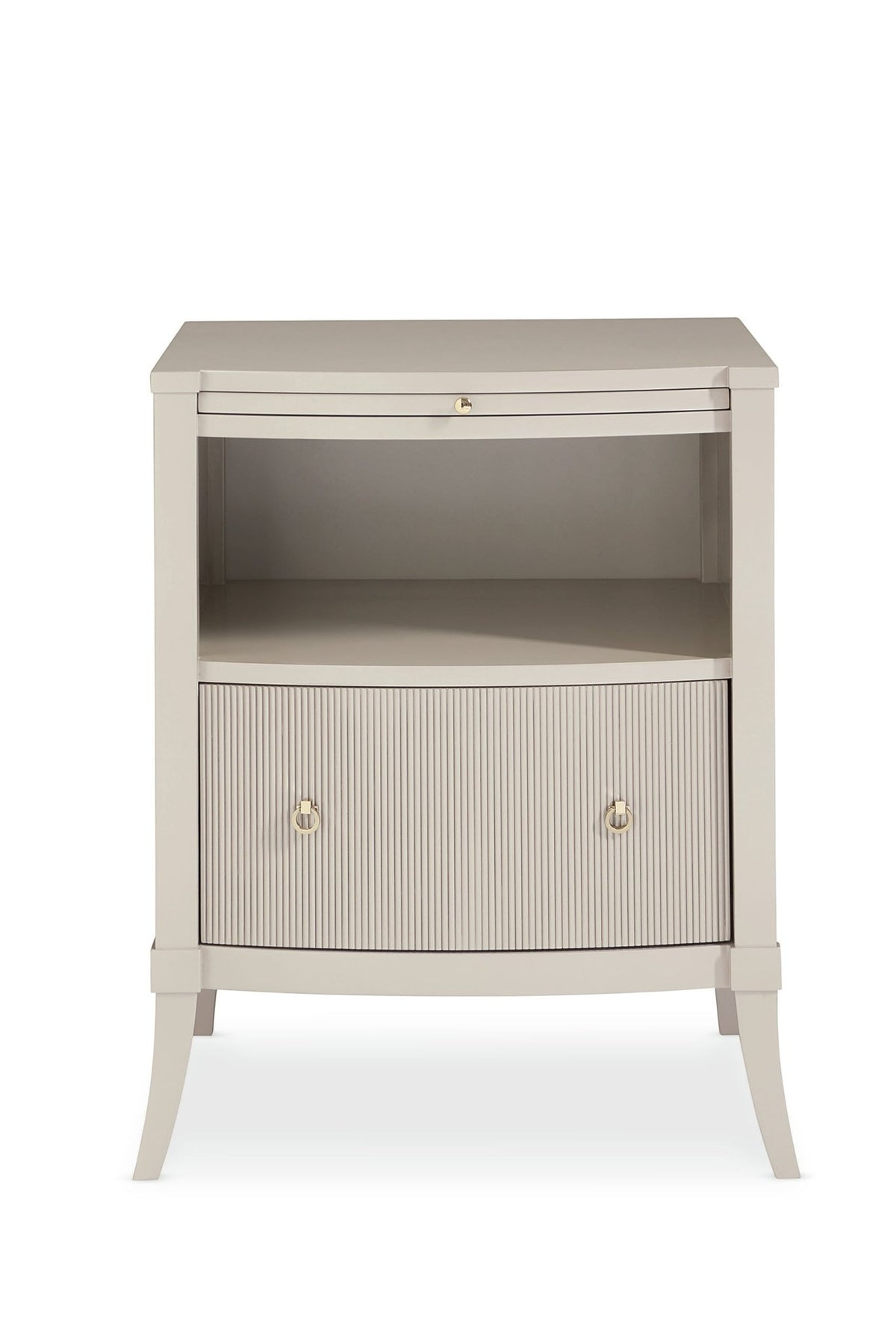 Classic - New Love Nightstands| Caracole
