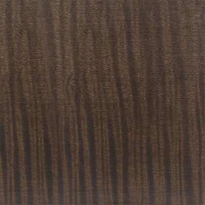 Classic - Oh Contraire! - Al Rugaib Furniture