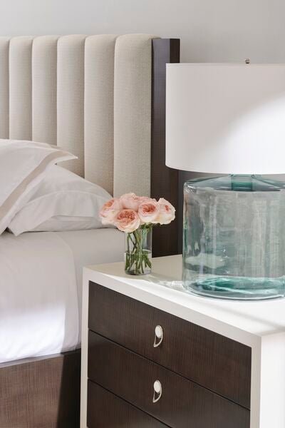 Classic - Oh Contraire! Nightstands| Caracole