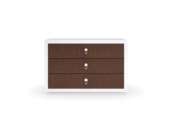 Classic - Oh Contraire! Nightstands| Caracole