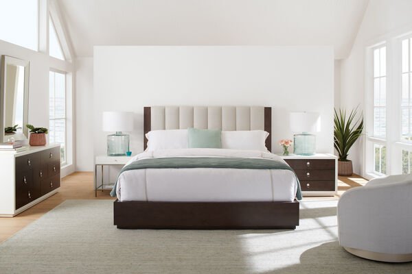 Classic - Oh Contraire! - Al Rugaib Furniture