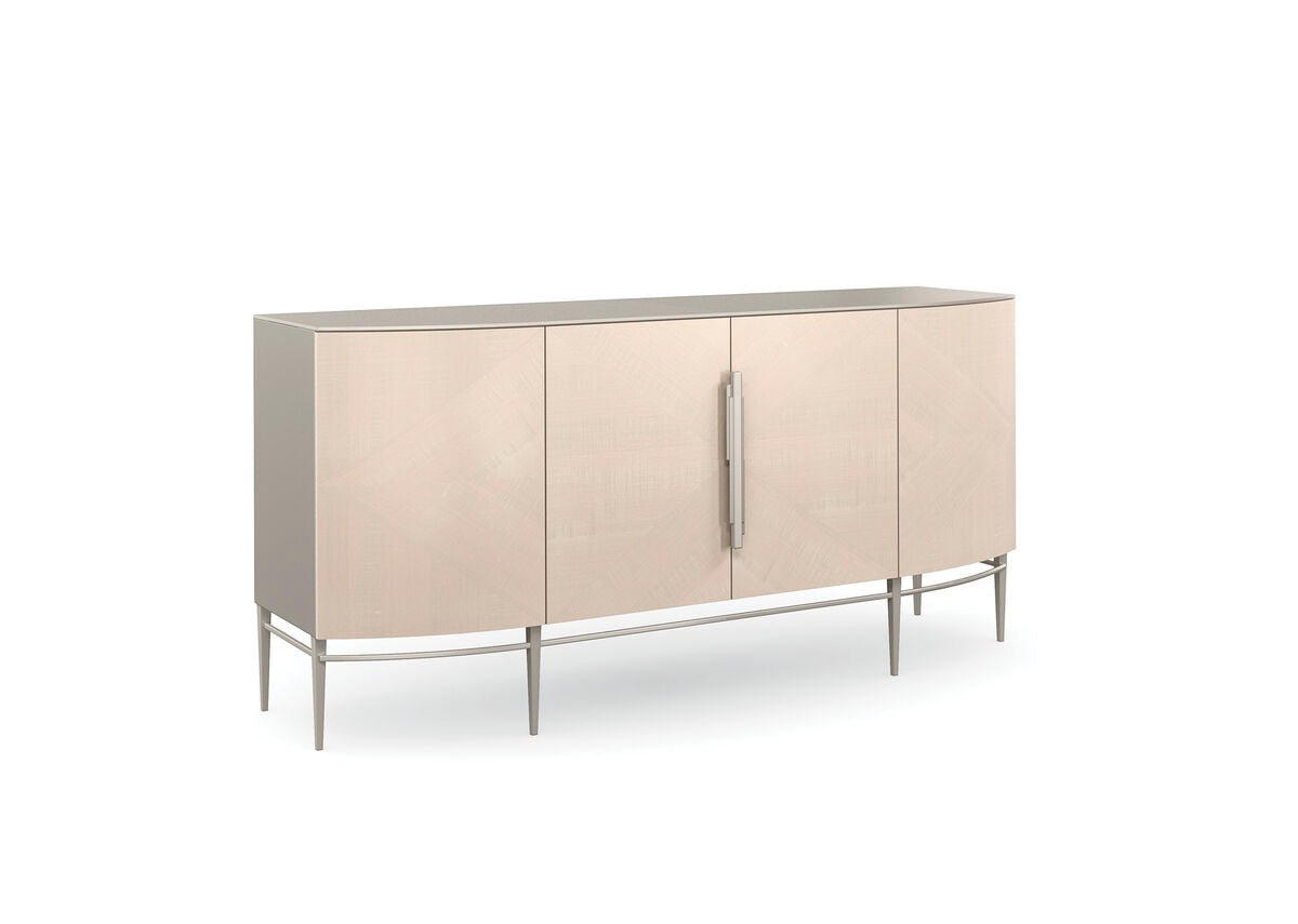 Classic - Overview Consoles & Sideboards| Caracole