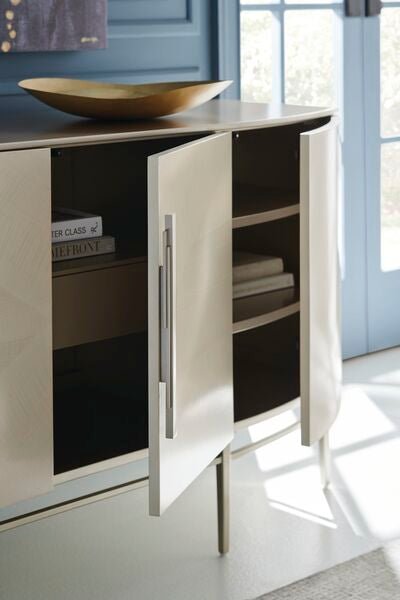 Classic - Overview Consoles & Sideboards| Caracole
