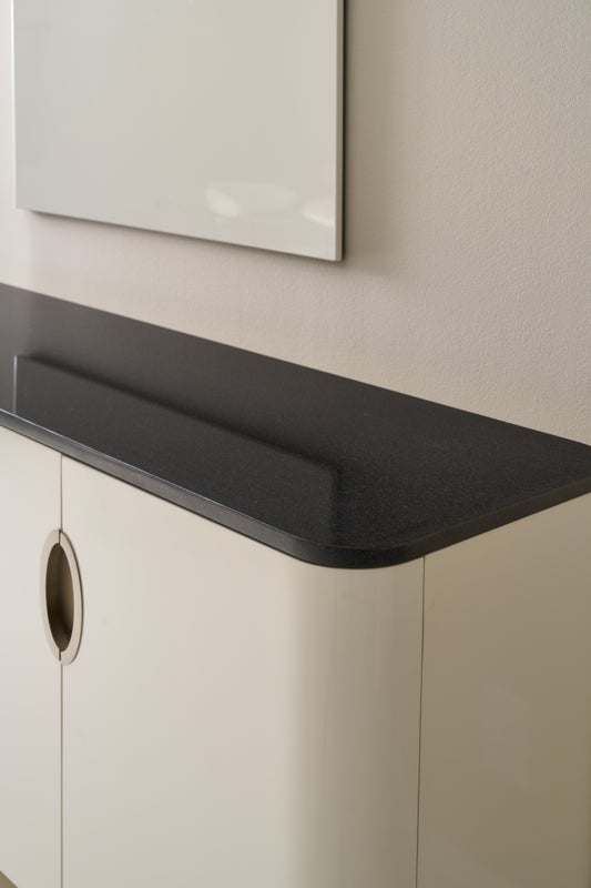 Classic - Paragon Sideboard Consoles & Sideboards| Caracole