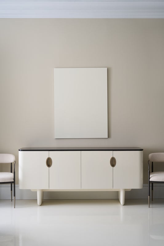 Classic - Paragon Sideboard Consoles & Sideboards| Caracole