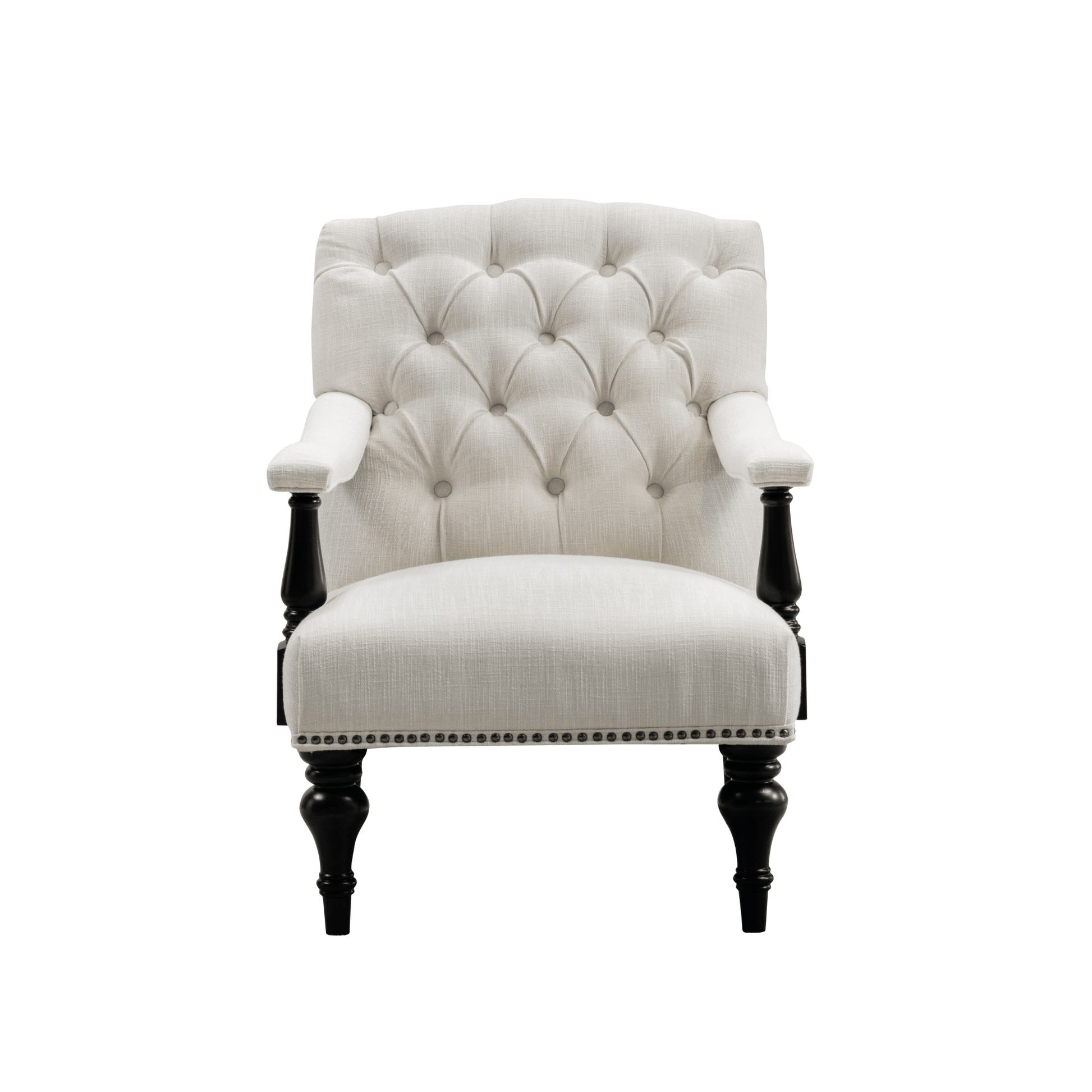 Classic Pearl Arm Chair Chairs| Roots Furniture