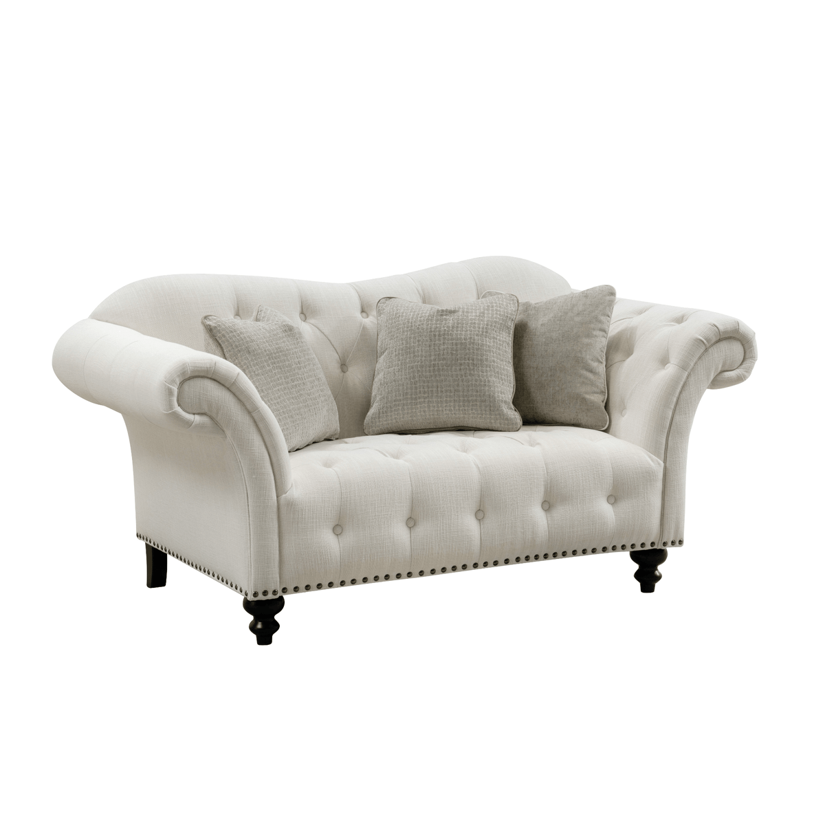 Classic Pearl Sofa Set Living Room Sets| Roots Furniture