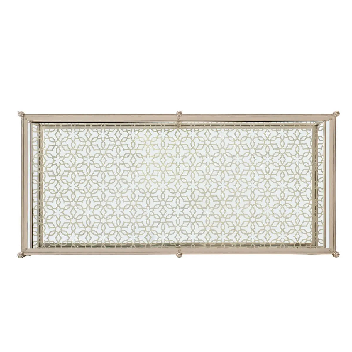 Classic - Perfectable Coffee Tables| Caracole