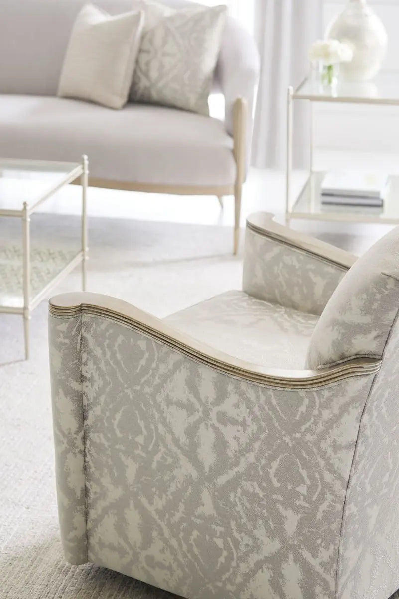Classic - Perfectable Coffee Tables| Caracole