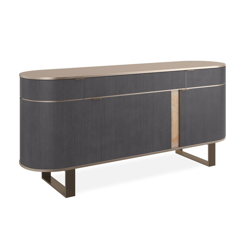 Classic - Piet - Al Rugaib Furniture