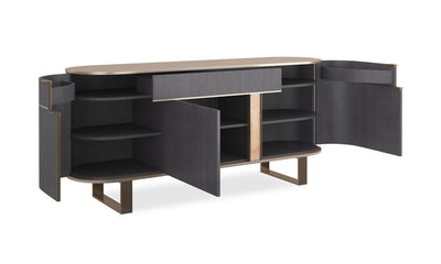 Classic - Piet - Al Rugaib Furniture