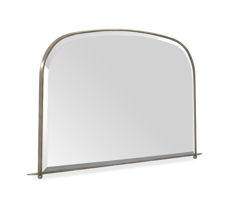 Classic - Replique Mirrors| Caracole