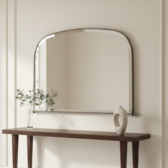 Classic - Replique Mirrors| Caracole