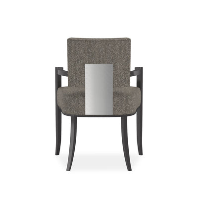 Classic - Reserved Seating Arm - Al Rugaib Furniture