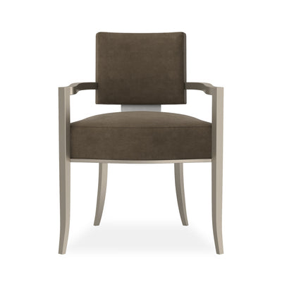 Classic - Reserved Seating Arm - Al Rugaib Furniture