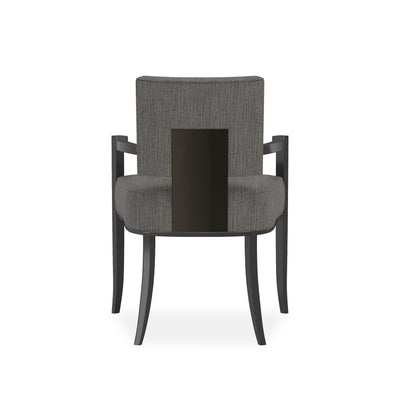 Classic - Reserved Seating Arm - Al Rugaib Furniture