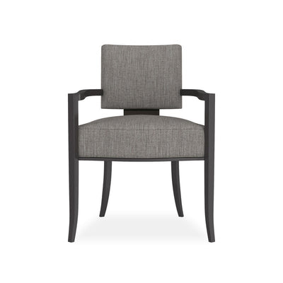 Classic - Reserved Seating Arm - Al Rugaib Furniture