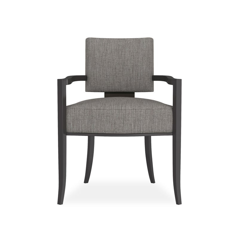 Classic - Reserved Seating Arm - Al Rugaib Furniture