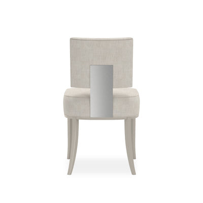 Classic - Reserved Seating Side - Al Rugaib Furniture