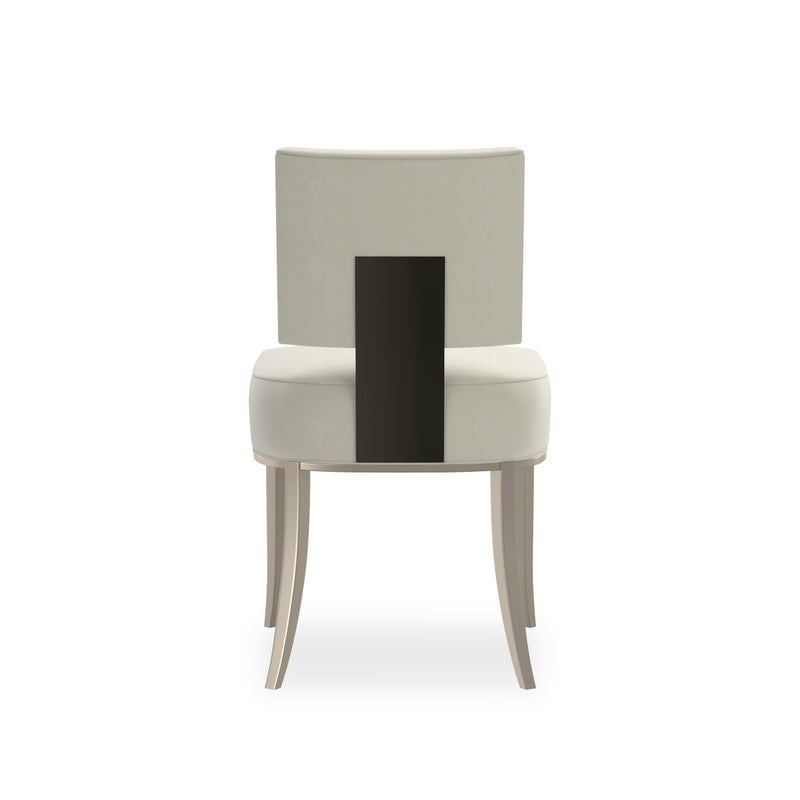 Classic - Reserved Seating Side - Al Rugaib Furniture