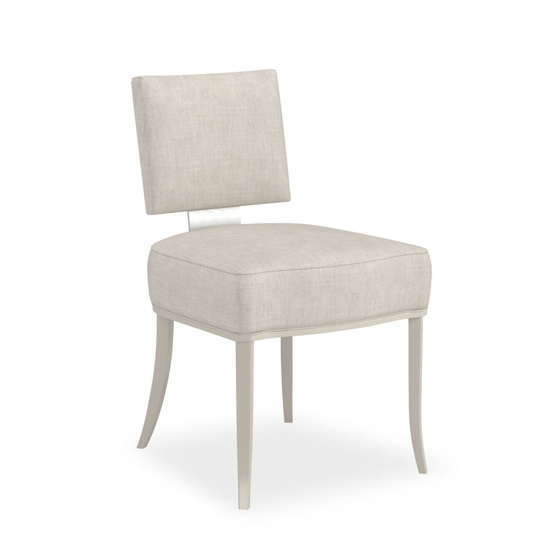 Classic - Reserved Seating Side - Al Rugaib Furniture