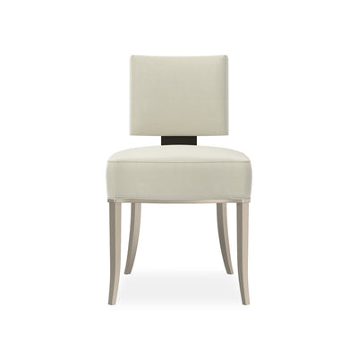 Classic - Reserved Seating Side - Al Rugaib Furniture