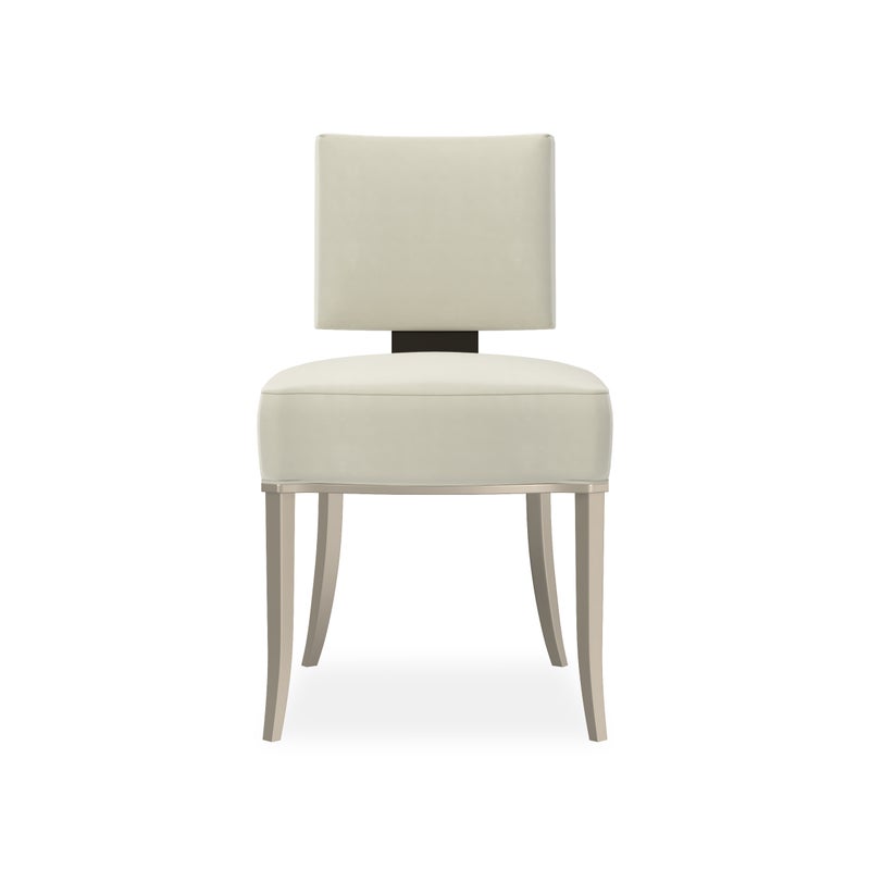 Classic - Reserved Seating Side - Al Rugaib Furniture