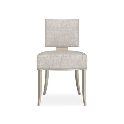 Classic - Reserved Seating Side - Al Rugaib Furniture